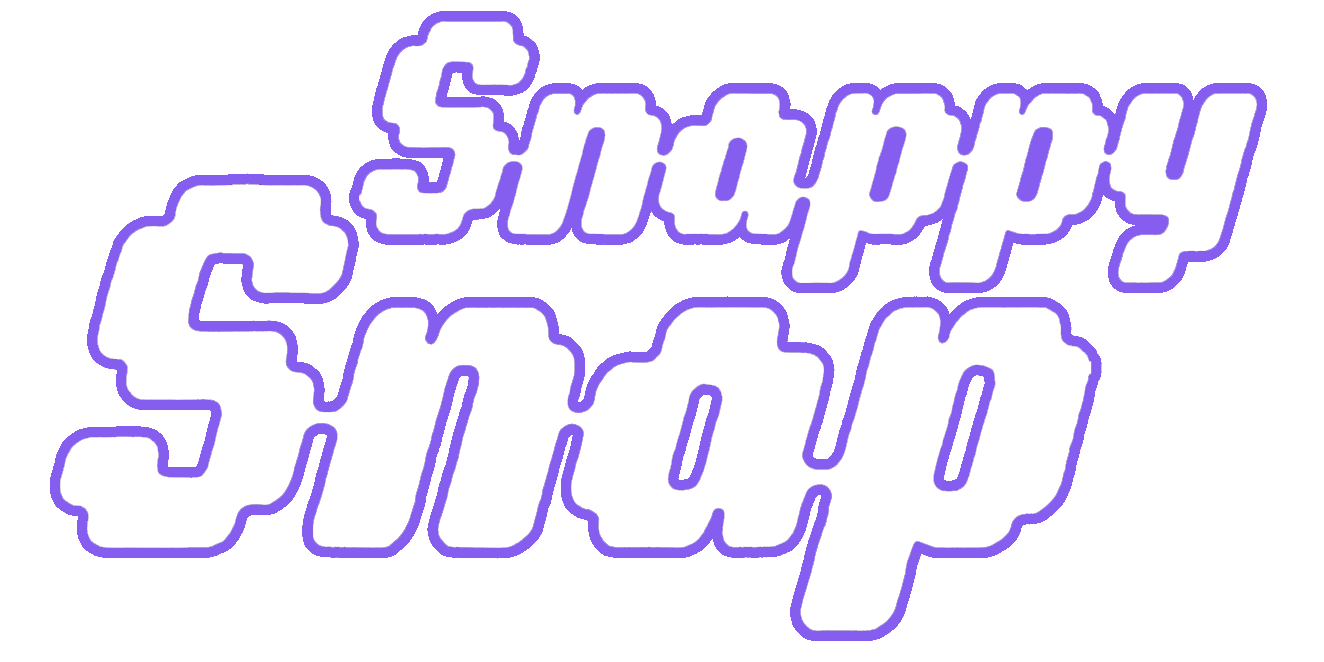 SnappySnap
